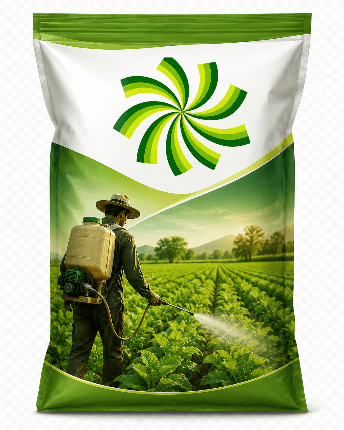 Fertilizers