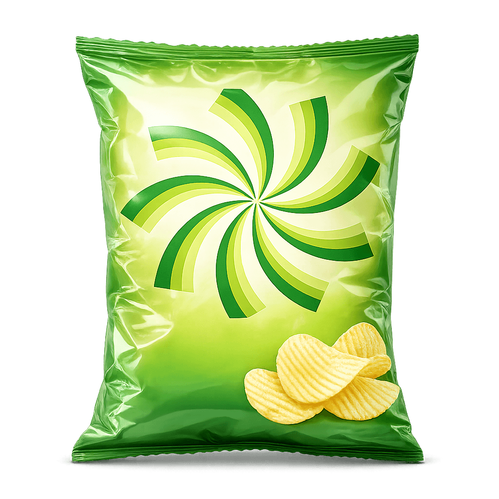 Potato Chips