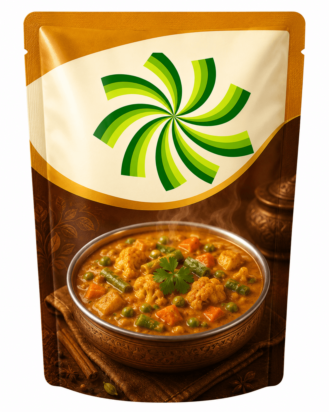 Ready Mix Gravy