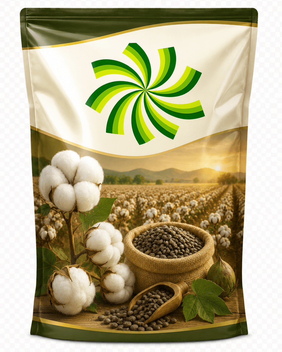 Seeds