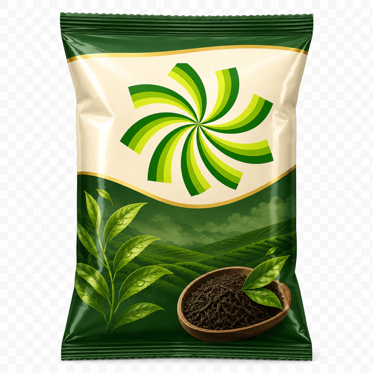 Tea