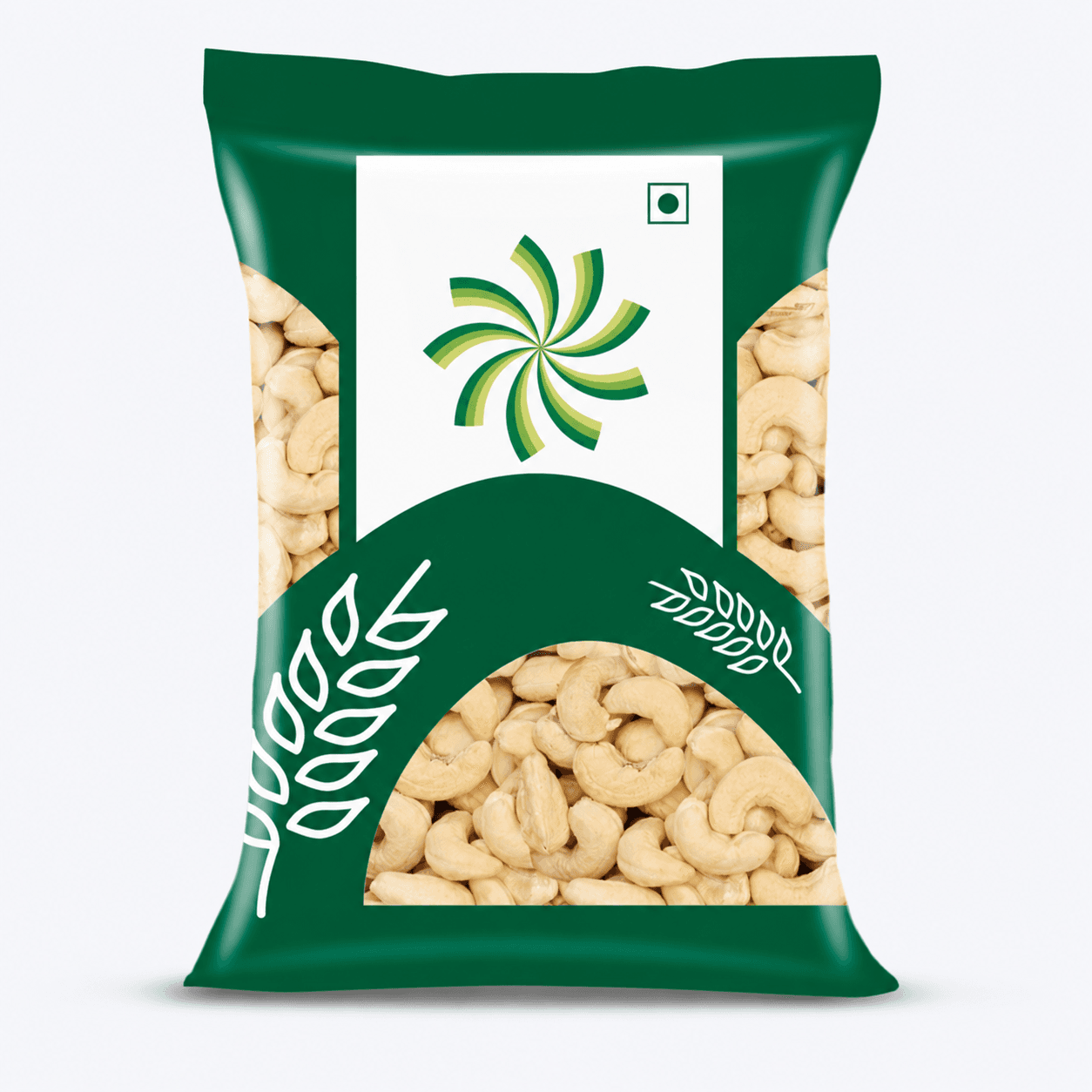 Cashew