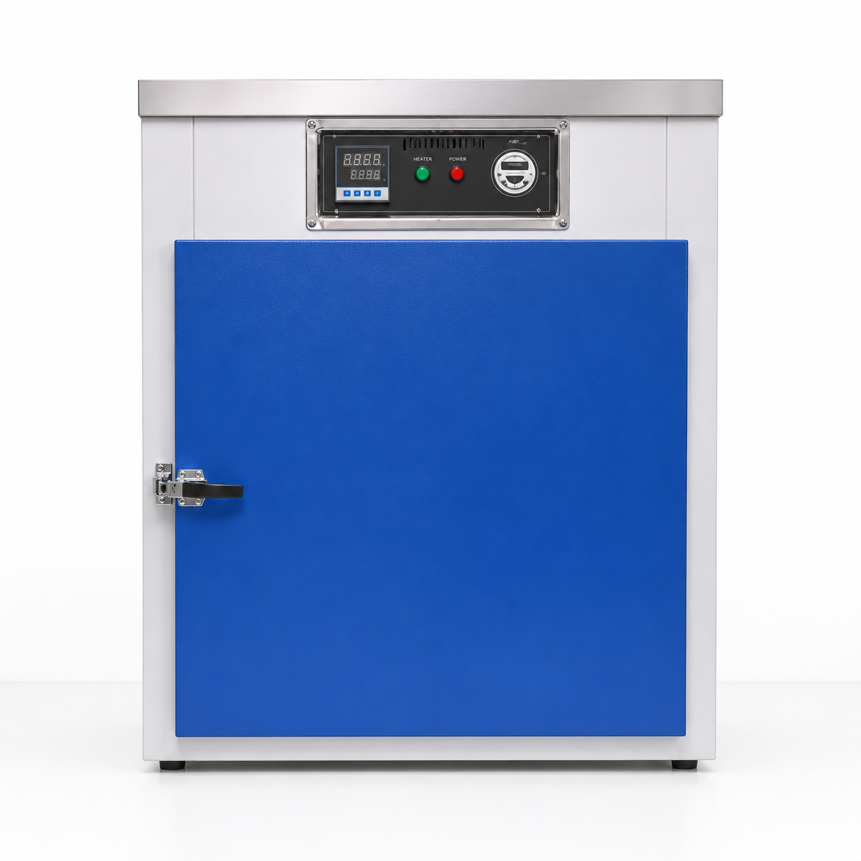Hot Air Oven